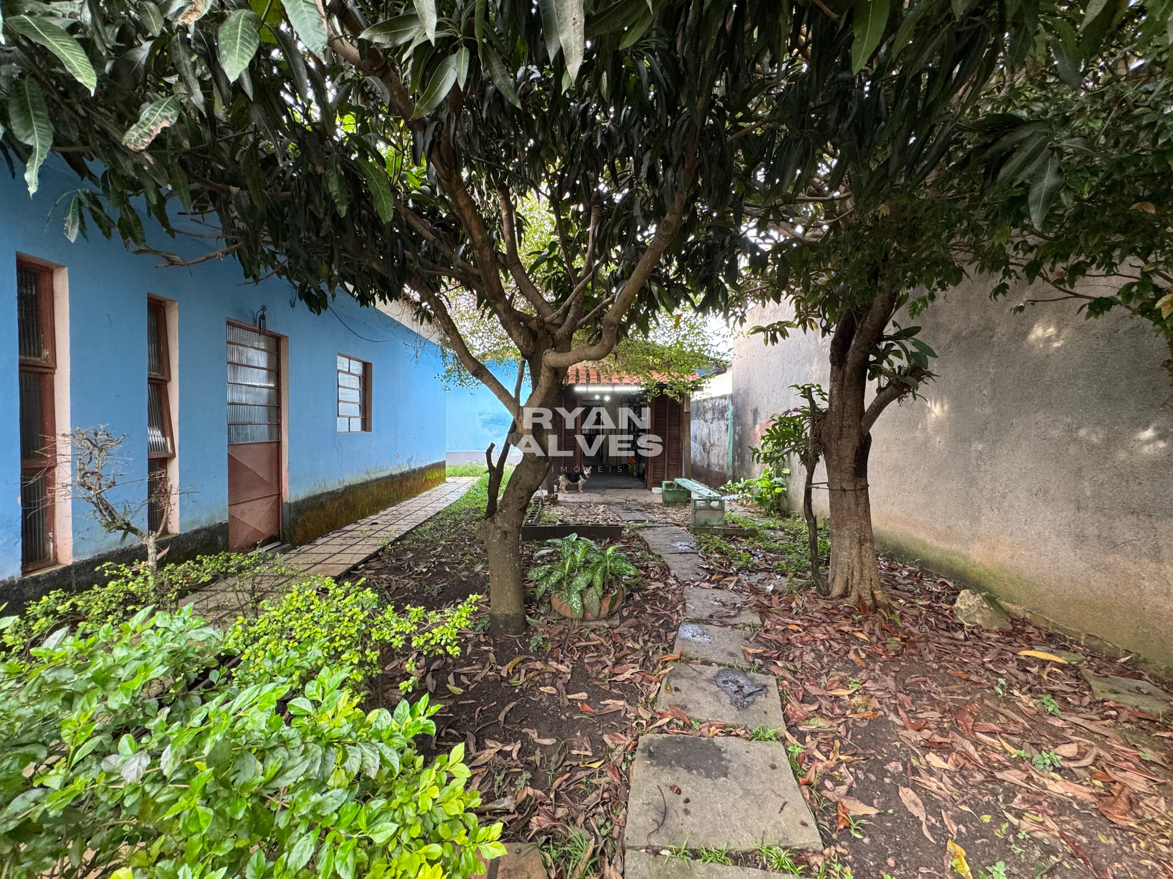 Terreno 500 m² – Construção 226,72 m² – R$ 499.000 – Jundiapeba, Mogi das Cruzes