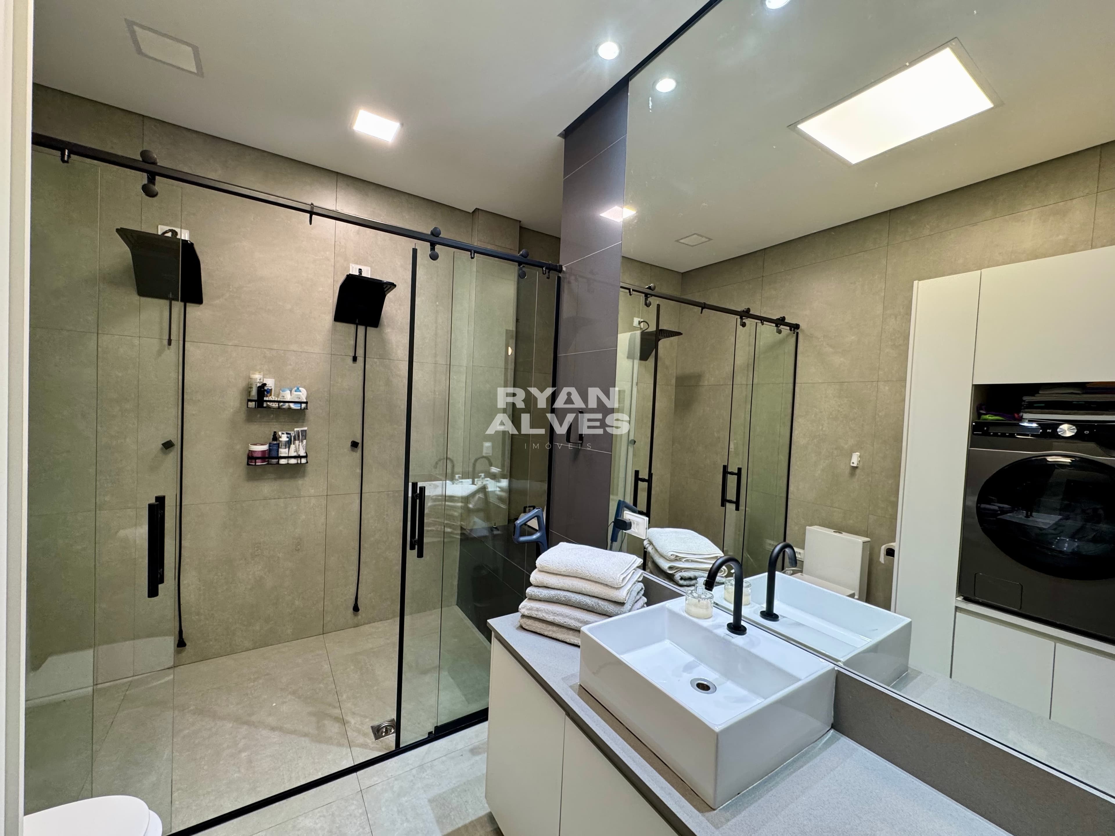 Casa à venda no Alto do Ipiranga – 140 m², 2 dormitórios e energia solar