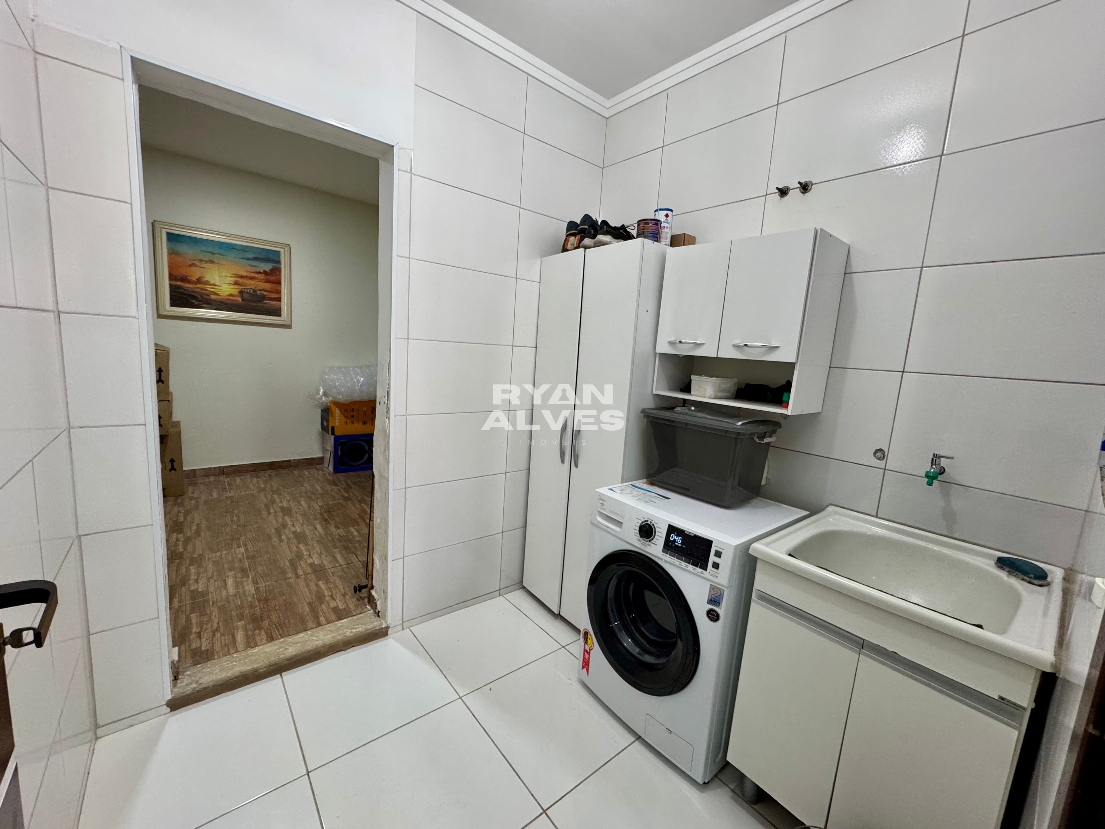 Casa a venda no Mogi moderno - 146 m², 3 Dormitórios, R$ 780 Mil  ( porteira fechada )