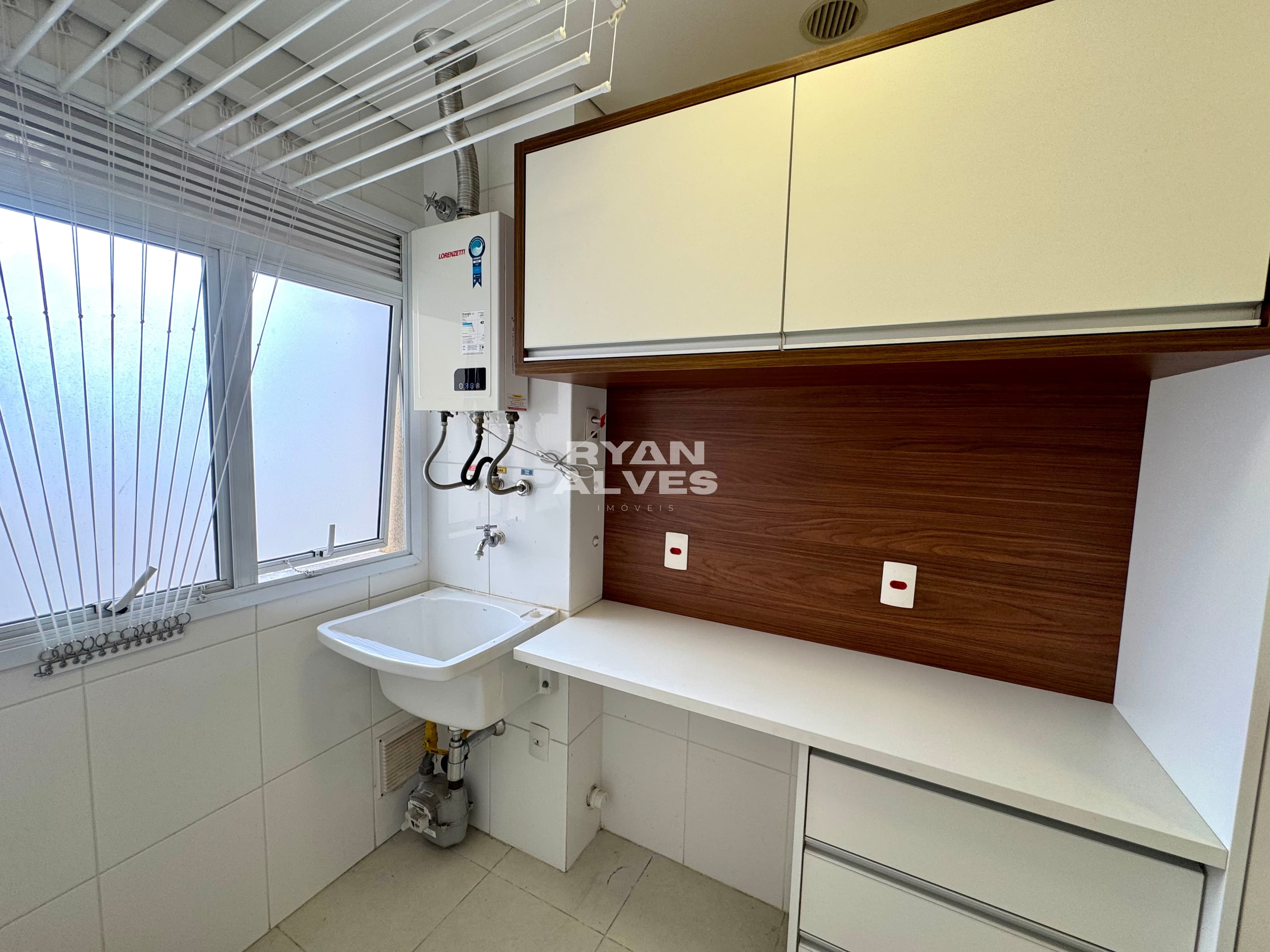 Apartamento 125m² 3 dorms Vista 180° no Alto do Ipiranga | R$ 1.650.000