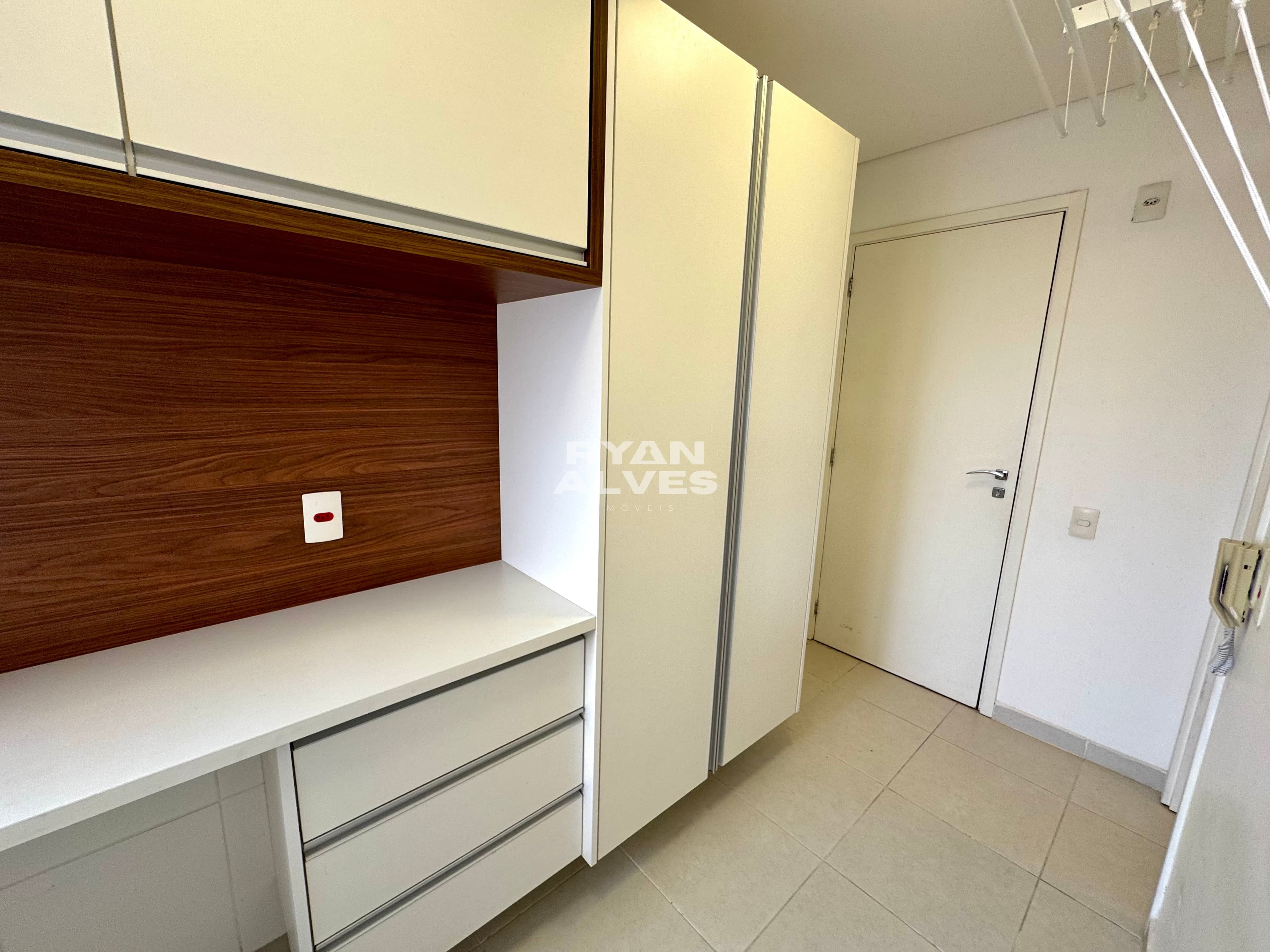 Apartamento 125m² 3 dorms Vista 180° no Alto do Ipiranga | R$ 1.650.000